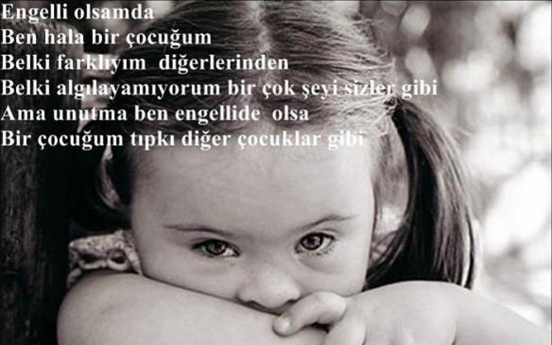 Canev Vakfı